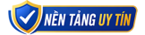 Xếp Hạng Top 12 Trang Cá Cược Tặng Tiền Không Cần Nạp Uy Tín 2026
